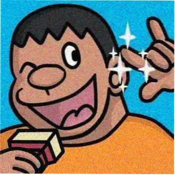 用户林间看剧的头像